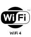 WiFi4_logo_100x120.jpg